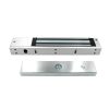 magnetic lock 280KG