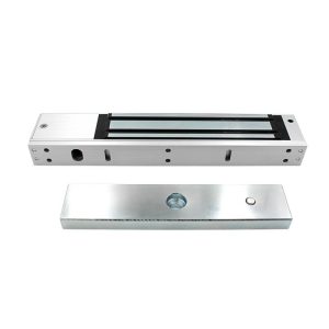 magnetic lock 280KG